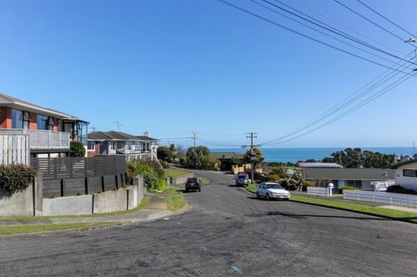 Photo of property in 22 Crownhill Street, Spotswood, New Plymouth, 4310