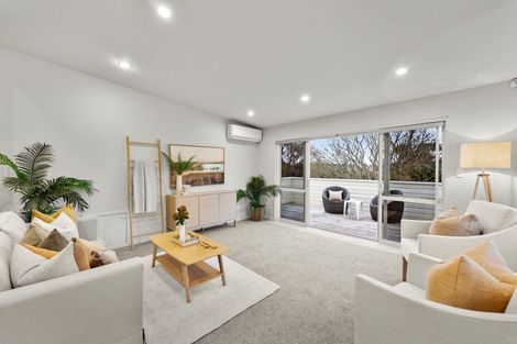 Photo of property in 22a Humber Crescent, Gate Pa, Tauranga, 3112