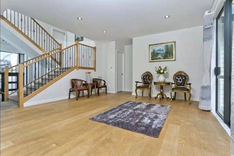 Photo of property in 10 New Dawn Lane, Albany Heights, Auckland, 0632