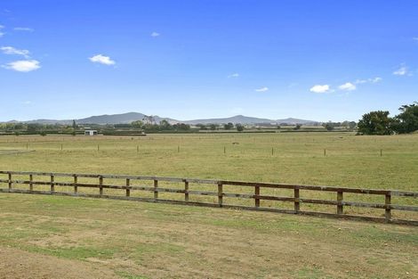 Photo of property in 299 Tower Road, Matamata, 3471