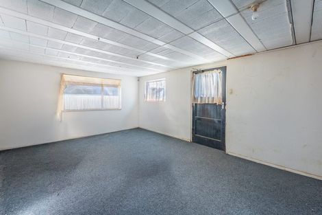 Photo of property in 18 Maltby Avenue, West End, Timaru, 7910