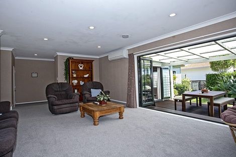 Photo of property in 16 Taramea Rise, Pyes Pa, Tauranga, 3112