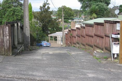 Photo of property in 22 Matama Road, Glen Eden, Auckland, 0602