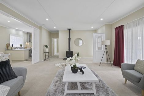 Photo of property in 72 Manuka Street, Lansdowne, Masterton, 5810