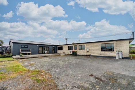 Photo of property in 6 Constitution Avenue, Milton, 9220