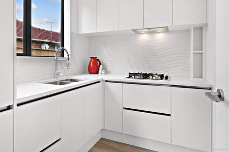 Photo of property in 23b Stoddard Road, Wesley, Auckland, 1041