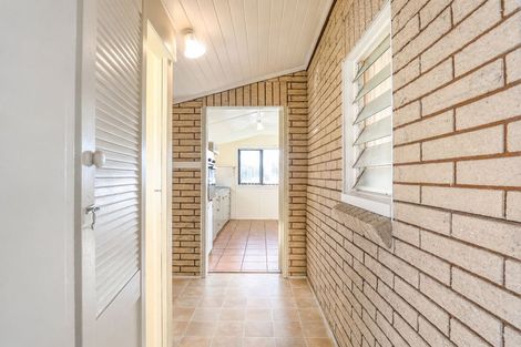Photo of property in 23a Kawaha Point Road, Fairy Springs, Rotorua, 3015