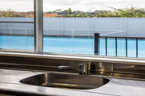 Photo of property in 12 Wilfred Street, St Andrews, Hamilton, 3200