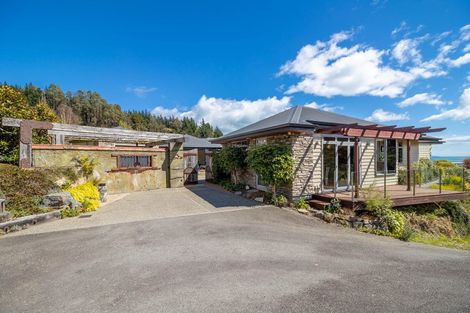 Photo of property in 25 Little Todd Valley Road, Todds Valley, Nelson, 7071