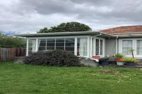 Photo of property in 532 Cashel Street, Linwood, Christchurch, 8011