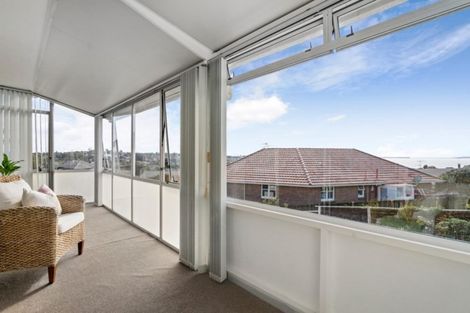 Photo of property in 1/19 Coates Road, Cockle Bay, Auckland, 2014