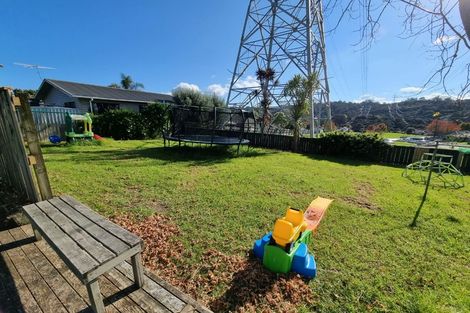 Photo of property in 24 Bass Road, Albany, Auckland, 0632