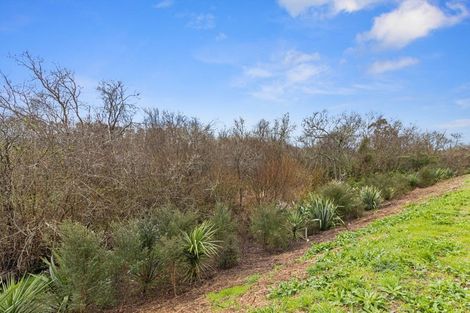 Photo of property in 60 Eccles Avenue, Te Kauwhata, 3710