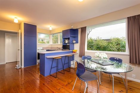 Photo of property in 16 Greenfield Place, Mairehau, Christchurch, 8052