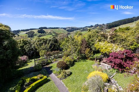 Photo of property in 1 Featherston Street, Macandrew Bay, Dunedin, 9014