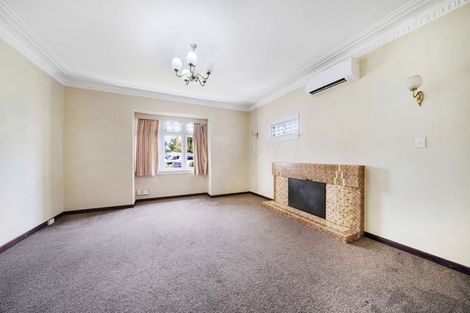 Photo of property in 655 Mount Albert Road, Royal Oak, Auckland, 1023