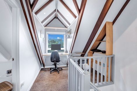 Photo of property in 25 Hatfield Heights, Hatfields Beach, Orewa, 0931