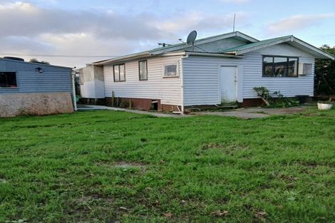 Photo of property in 14 Robertson Road, Ranui, Auckland, 0612