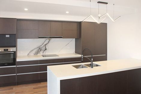 Photo of property in 90 Skyhawk Road, Wigram, Christchurch, 8042