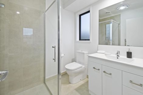 Photo of property in 6 Matau Close, Te Kauwhata, 3710