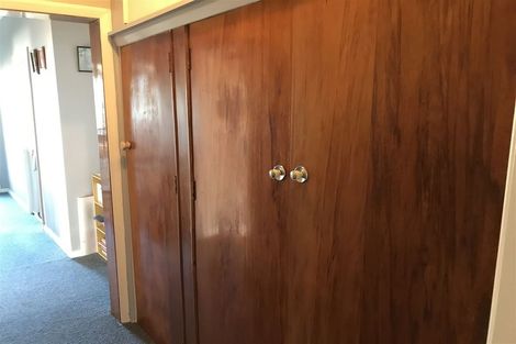 Photo of property in 9 Edmay Street, Feilding, 4702