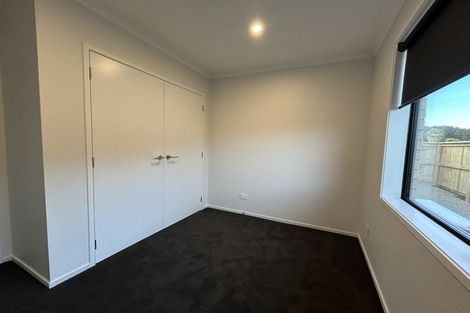 Photo of property in 176 Coulson Road, Paroa, Greymouth, 7805