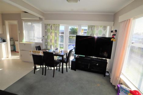 Photo of property in 55c Logan Street, Dargaville, 0310