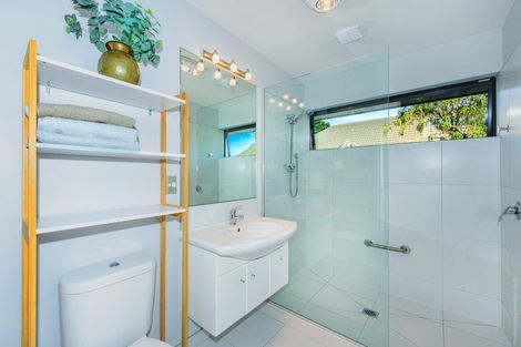 Photo of property in 79 Heathridge Place, Lincoln, 7608