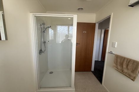 Photo of property in 730a Fergusson Drive, Elderslea, Upper Hutt, 5018