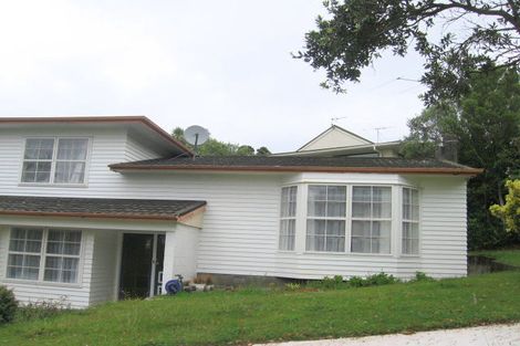 Photo of property in 21 Rajkot Terrace, Broadmeadows, Wellington, 6035