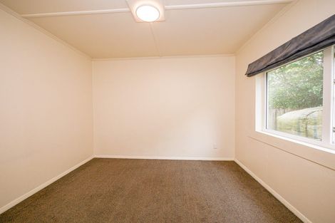 Photo of property in 110 Somerville Street, Andersons Bay, Dunedin, 9013