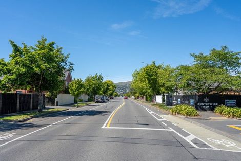 Photo of property in 128c Roker Street, Somerfield, Christchurch, 8024