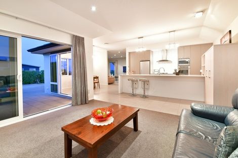 Photo of property in 65 Chesterfield Way, Orewa, 0931