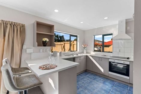 Photo of property in 51a Halver Road, Hillpark, Auckland, 2102