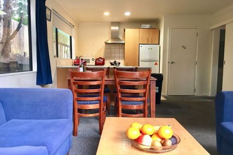 Photo of property in 9 The Avenue, Albany, Auckland, 0632