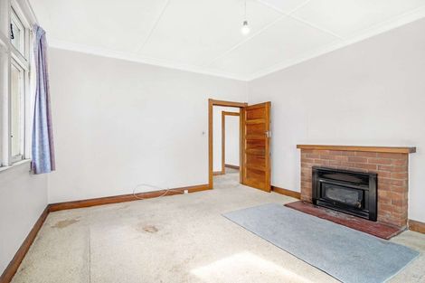 Photo of property in 160 Heads Road, Gonville, Whanganui, 4501