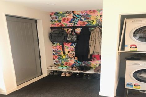 Photo of property in 59/170 Fraser Avenue, Johnsonville, Wellington, 6037