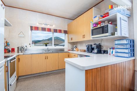 Photo of property in 3 Bruce Street, Mosgiel, 9024