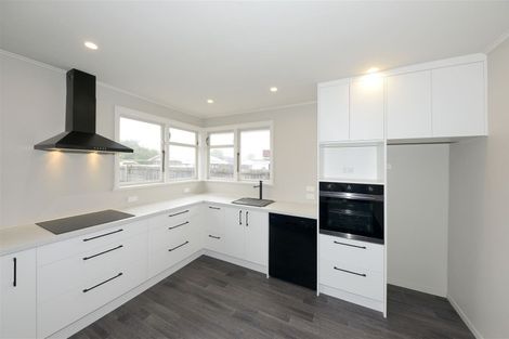 Photo of property in 25 Wimborne Crescent, Aranui, Christchurch, 8061