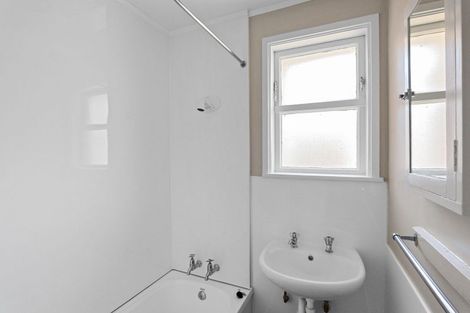 Photo of property in 69 Riselaw Street, Mairehau, Christchurch, 8013
