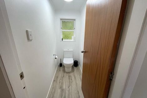 Photo of property in 171 Major Drive, Kelson, Lower Hutt, 5010