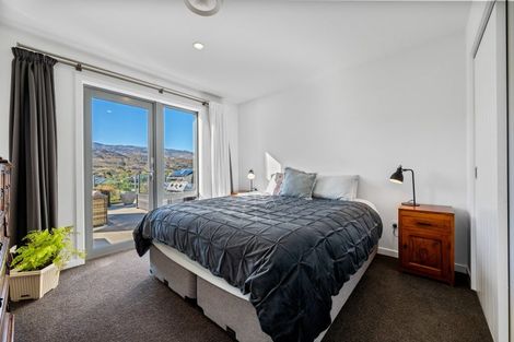 Photo of property in 13a Missy Crescent, Mount Pisa, Cromwell, 9383