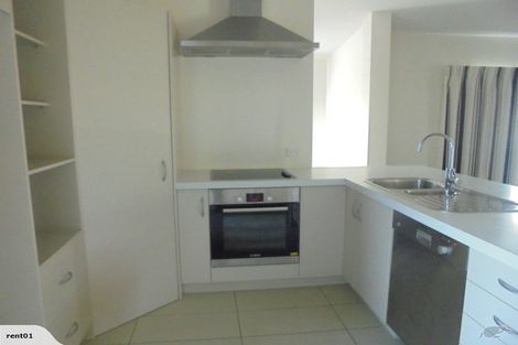 Photo of property in 15 Puka Place, Raglan, 3225