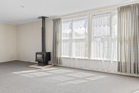 Photo of property in 28 Te Aonini Road, Turangi, 3334
