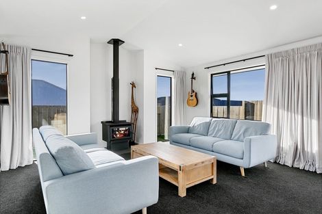 Photo of property in 19 Maru Terrace, Wharewaka, Taupo, 3330