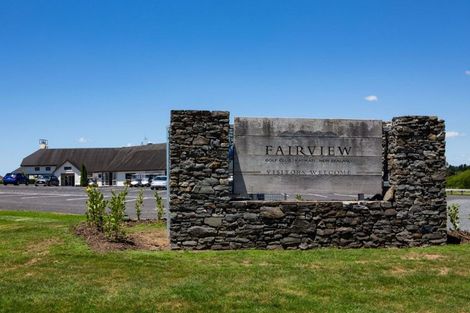 Photo of property in 24 Arran Drive, Aongatete, Katikati, 3178