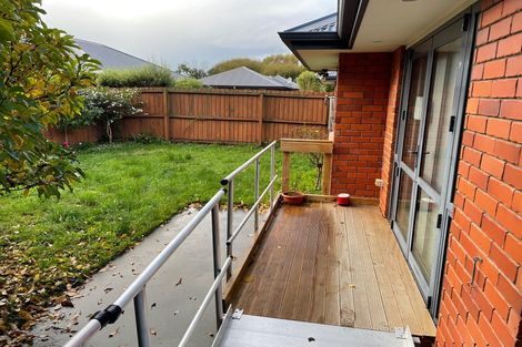 Photo of property in 8 Clinton Lane, Woolston, Christchurch, 8062
