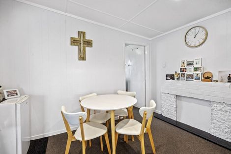 Photo of property in 3 Rangauri Street, Manaia, 4612