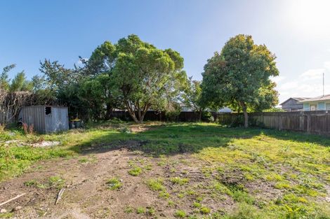 Photo of property in 19b Frank Street, Koutu, Rotorua, 3010