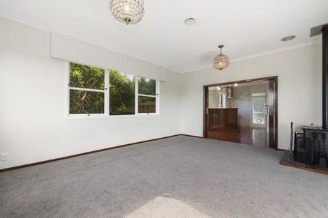 Photo of property in 90 Kawaha Point Road, Kawaha Point, Rotorua, 3010